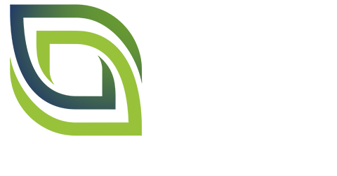 KES Krüger Energiesysteme GmbH
